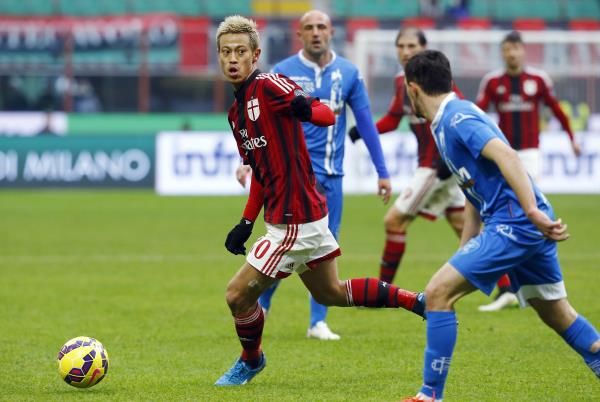 2015-02-15t131242z_368698675_gm1eb2f1mt001_rtrmadp_3_soccer-italy_reuters