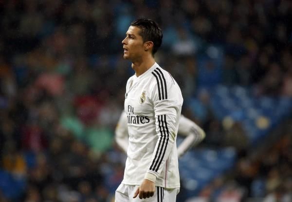 2015-01-15t211227z_777569070_lr2eb1f1mwght_rtrmadp_3_soccer-spain-cup_reuters