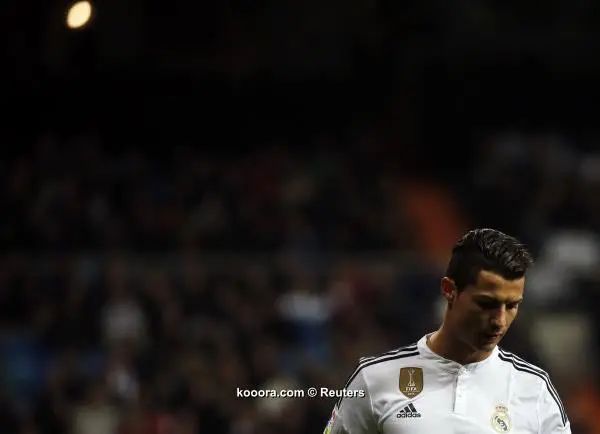 ?i=reuters%2f2015-02-14%2f2015-02-14t193455z_1610966287_gm1eb2f09o901_rtrmadp_3_soccer-spain_reuters