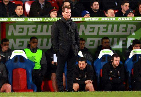 2015-02-14-04619884_epa