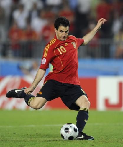 2008-06-22t205636z_01_euro787_rtrnsrp_0_soccer-euro-_reuters
