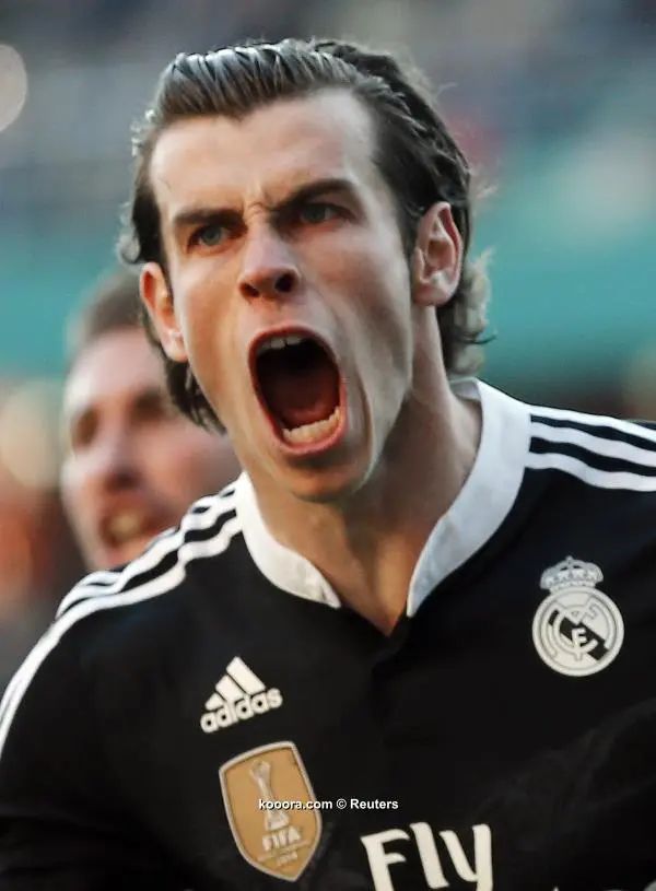 ?i=reuters%2f2015-01-24%2f2015-01-24t173757z_474141747_gm1eb1p04fy01_rtrmadp_3_soccer-spain_reuters