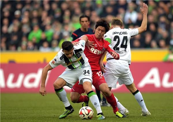 2015-02-14-04619483_epa