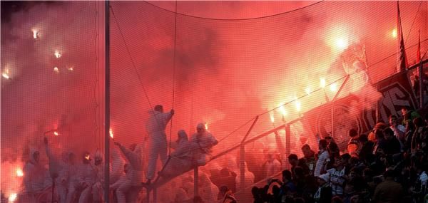 2015-02-14-04619427_epa