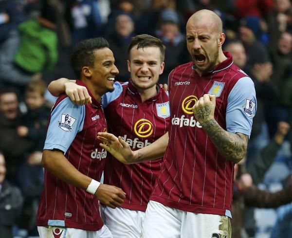2015-02-15t144307z_1494929836_lr2eb2f14vkr8_rtrmadp_3_soccer-england-cup_reuters
