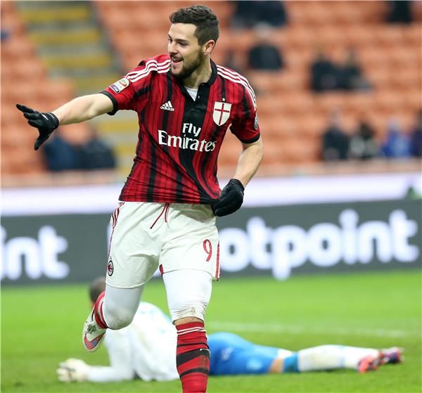 2015-02-15-04621053_epa