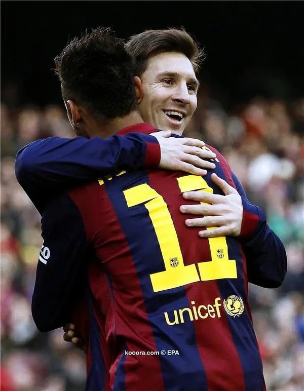 ?i=epa%2fsoccer%2f2015-02%2f2015-02-15%2f2015-02-15-04621433_epa