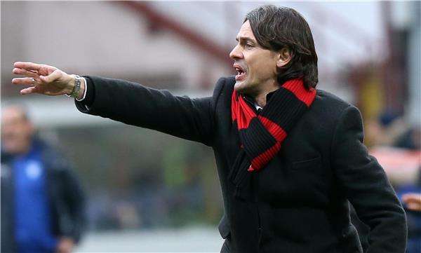 2015-02-15-04621069_epa