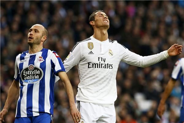 2015-02-14-04620052_epa