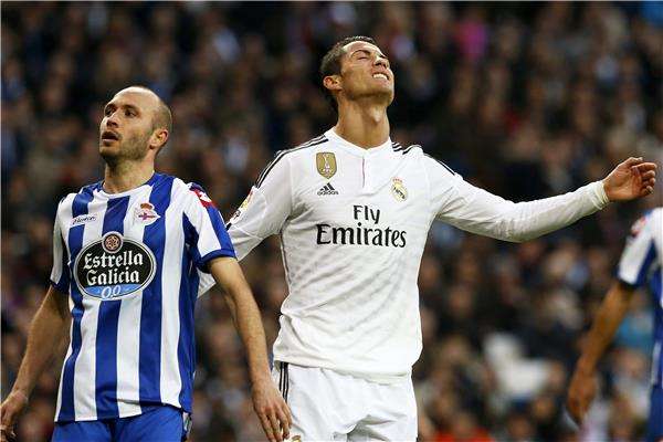 2015-02-14-04620052_epa