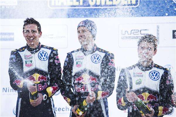 2015-02-15-04621275_epa