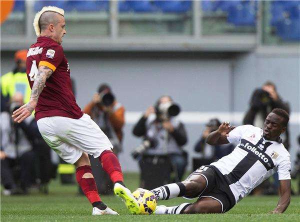 2015-02-15-04621353_epa