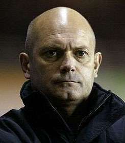   راي ويلكينز  