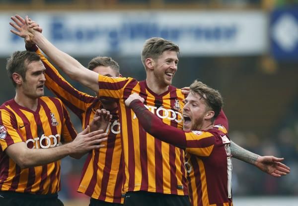 2015-02-15t161437z_1854203527_lr2eb2f1942sq_rtrmadp_3_soccer-england-cup_reuters