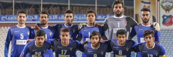 kuwait23