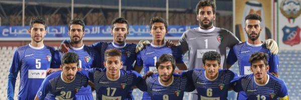 kuwait23