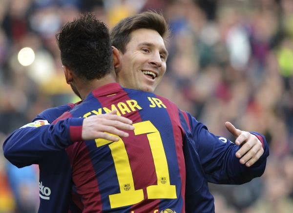 2015-02-15t173713z_901129443_gm1eb2g04cj01_rtrmadp_3_spain-soccer_reuters