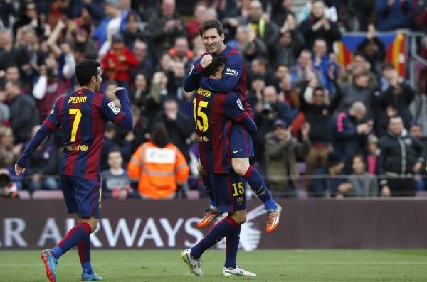 2015-02-15t173221z_226235630_gm1eb2g046w01_rtrmadp_3_spain-soccer_reuters