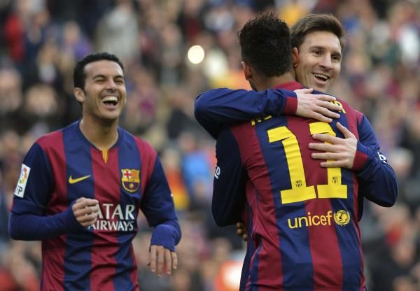 2015-02-15t173425z_1019806371_gm1eb2g046m01_rtrmadp_3_spain-soccer_reuters