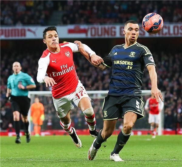 2015-02-15-04621640_epa