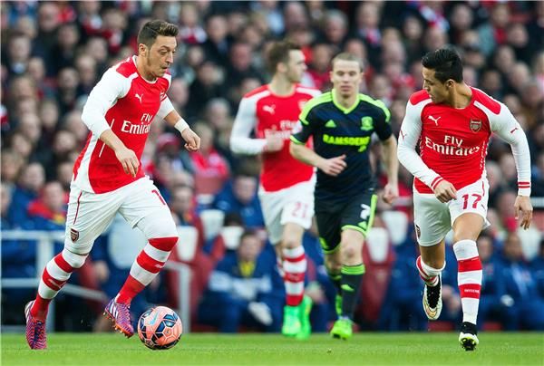 2015-02-15-04621527_epa