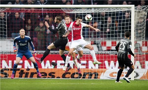 2015-02-15-04621465_epa