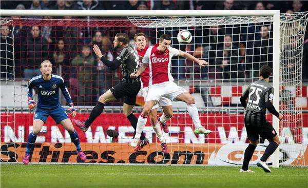 2015-02-15-04621465_epa