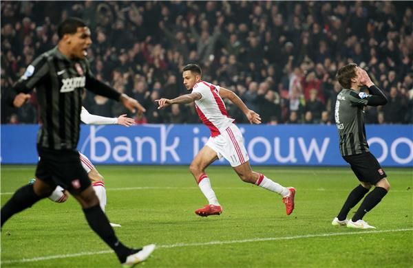 2015-02-15-04621683_epa