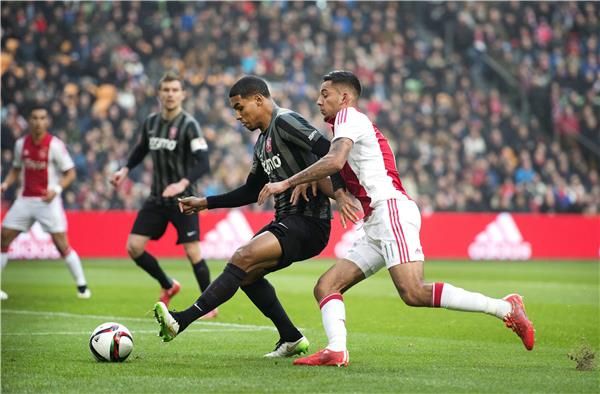 2015-02-15-04621467_epa