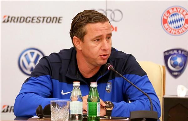 2015-01-17-04564810_epa