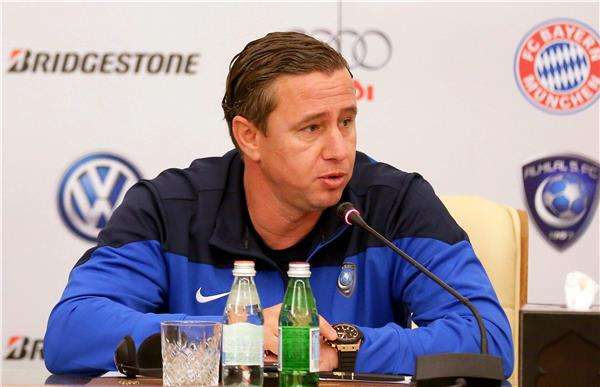 2015-01-17-04564810_epa