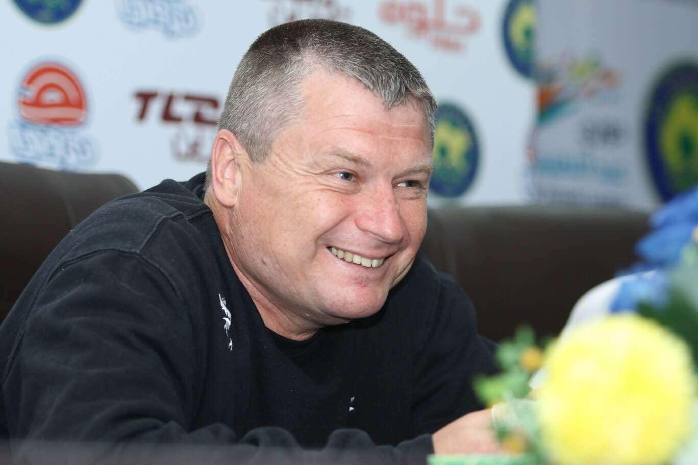 تيتا فاليرو