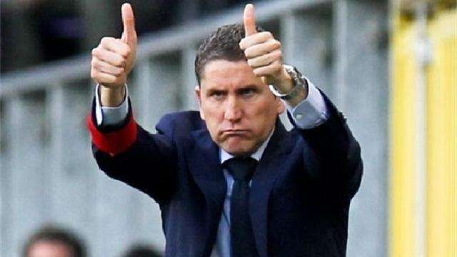 ahly1