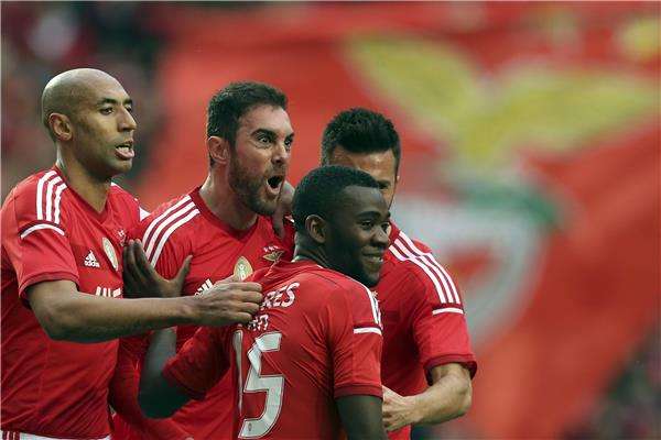 2015-02-15-04621538_epa