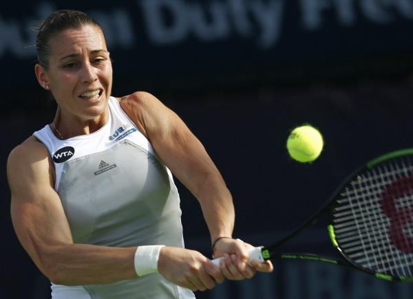 2015-02-15t132958z_237889354_gm1eb2f1nj001_rtrmadp_3_tennis-women-wta_reuters
