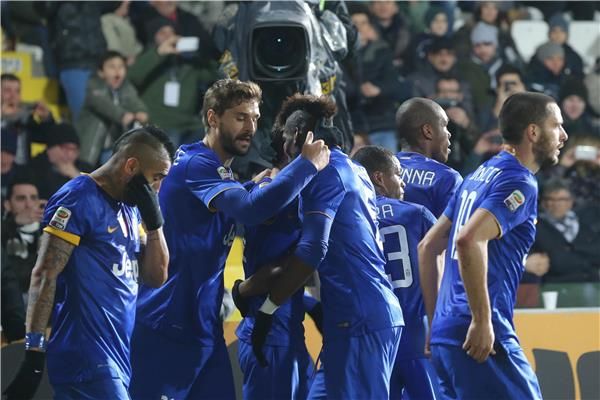 2015-02-15-04621894_epa