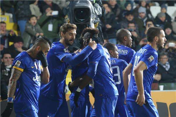 2015-02-15-04621894_epa