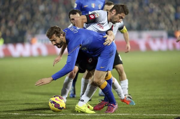 2015-02-15t211820z_848947240_gm1eb2g0enl01_rtrmadp_3_soccer-italy_reuters