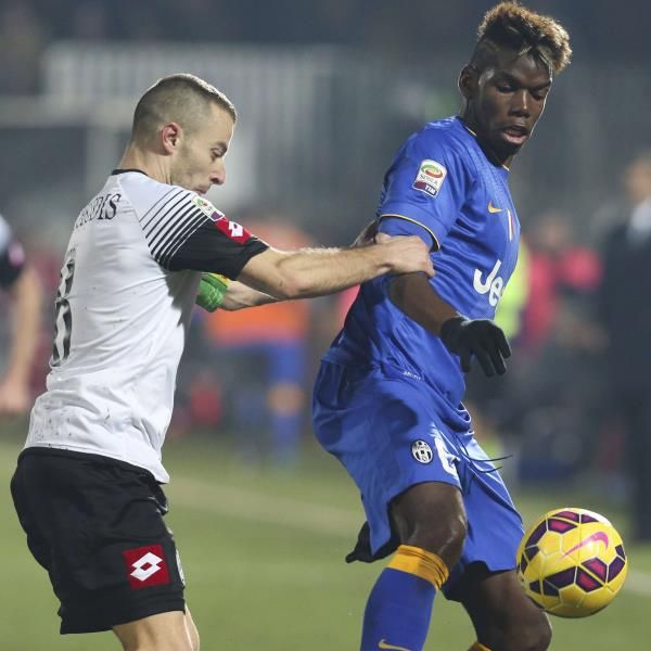 2015-02-15t211109z_469971207_gm1eb2g0ec701_rtrmadp_3_soccer-italy_reuters