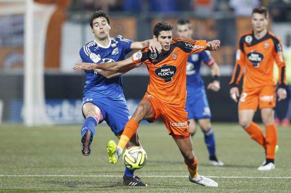 2015-02-15t214200z_917571138_gm1eb2g0fre01_rtrmadp_3_soccer-france_reuters