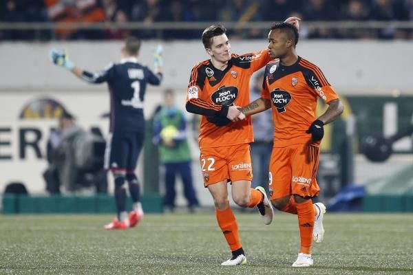 2015-02-15t212244z_1407207055_gm1eb2g0etf01_rtrmadp_3_soccer-france_reuters