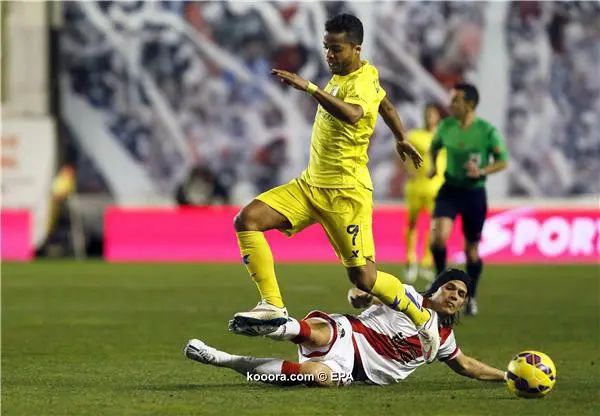 ?i=epa%2fsoccer%2f2015-02%2f2015-02-15%2f2015-02-15-04621837_epa