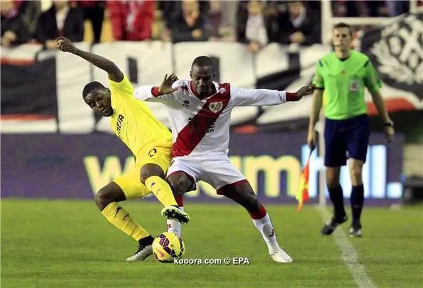 ?i=epa%2fsoccer%2f2015-02%2f2015-02-15%2f2015-02-15-04621697_epa