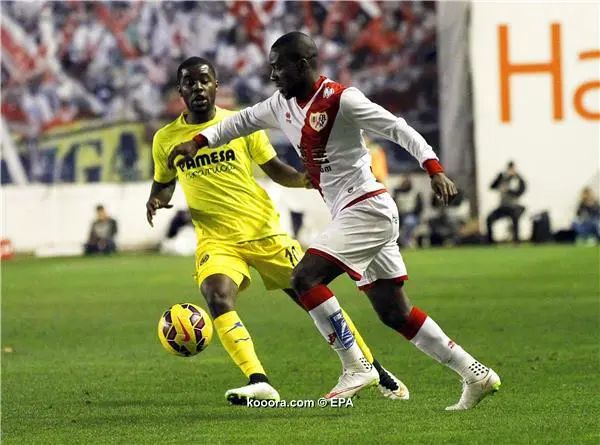 ?i=epa%2fsoccer%2f2015-02%2f2015-02-15%2f2015-02-15-04621840_epa