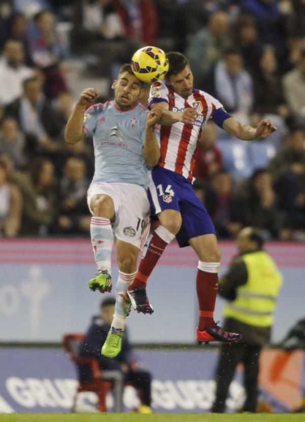 2015-02-15t212747z_1365497527_gm1eb2g0f0401_rtrmadp_3_soccer-spain_reuters