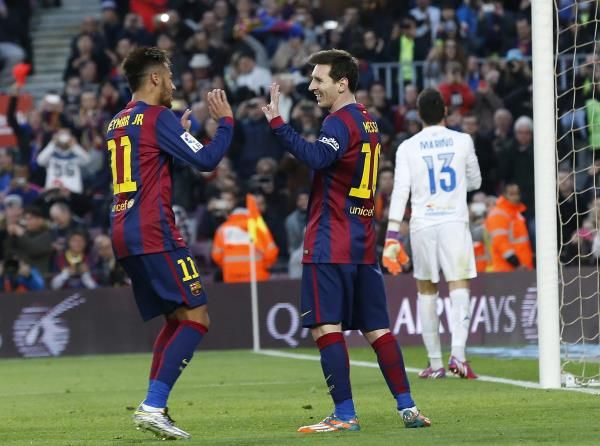 2015-02-15t181431z_1900682839_gm1eb2g065i01_rtrmadp_3_soccer-spain_reuters