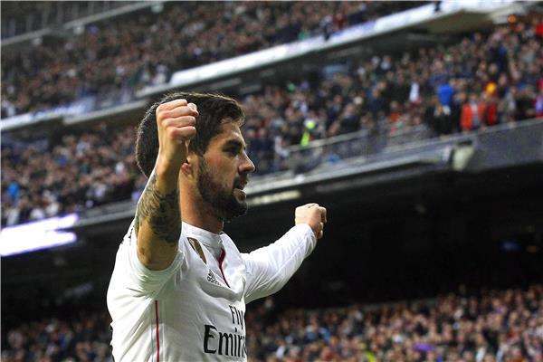 2015-02-14-04619830_epa