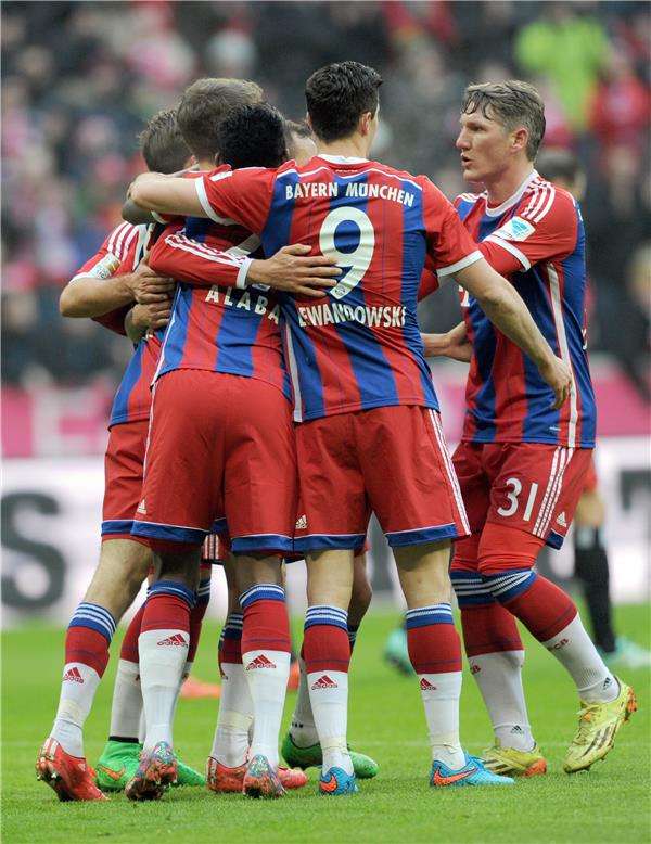 2015-02-14-04619463_epa