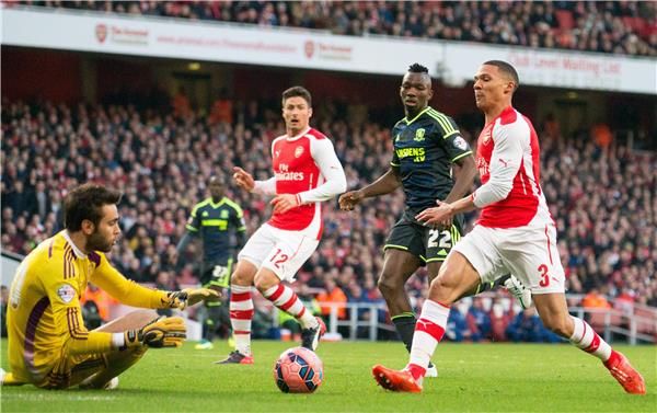 2015-02-15-04621591_epa