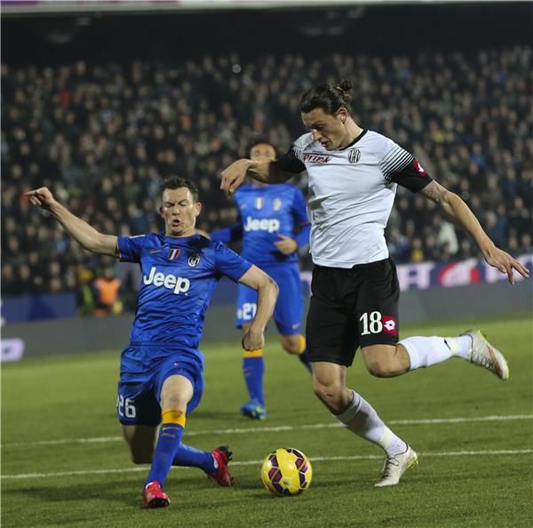 2015-02-15-04621881_epa